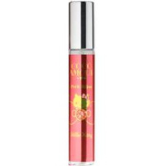 Petit Bijou - Princess Coral